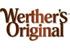 Werther's Original